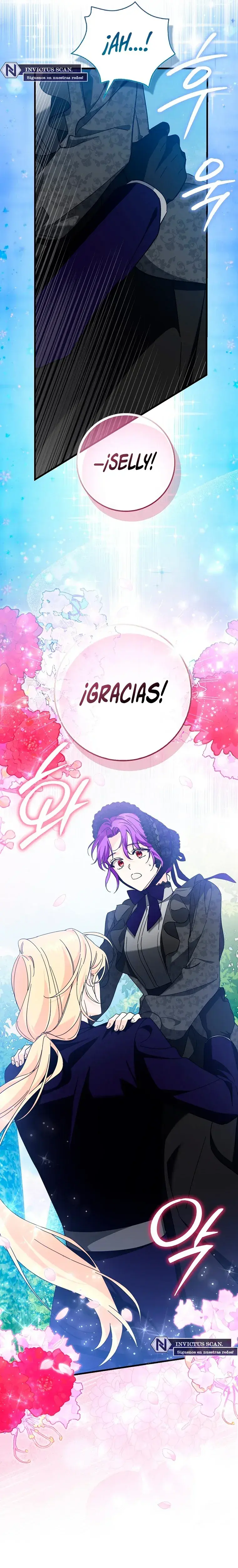 Capitulo 17 page 7
