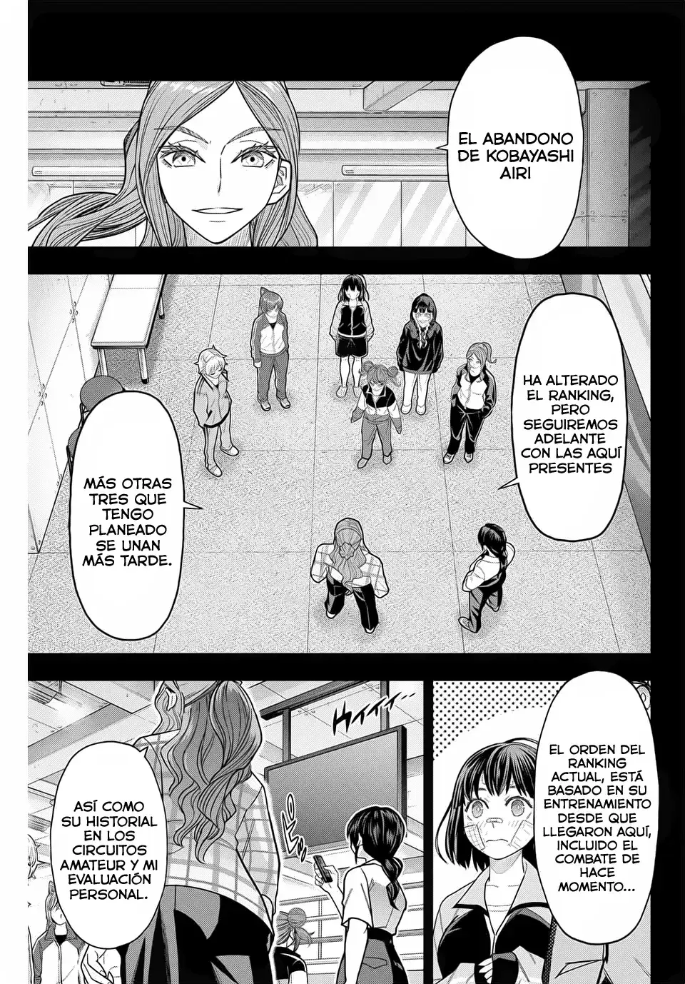 Capitulo 12 page 6