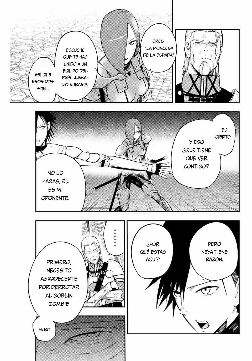 Capitulo 13 page 10