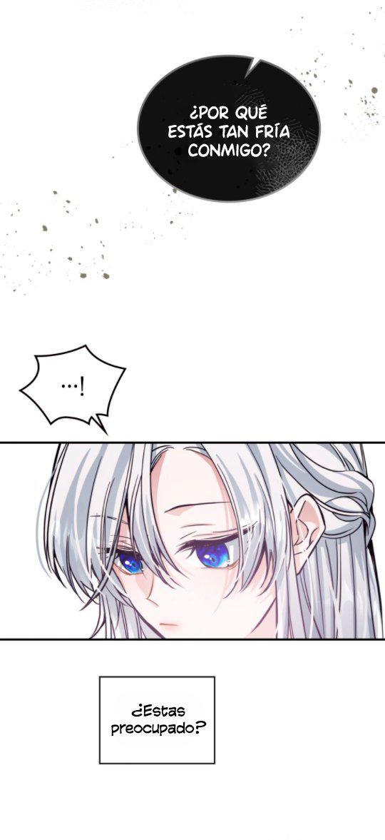 Capitulo 15 page 34