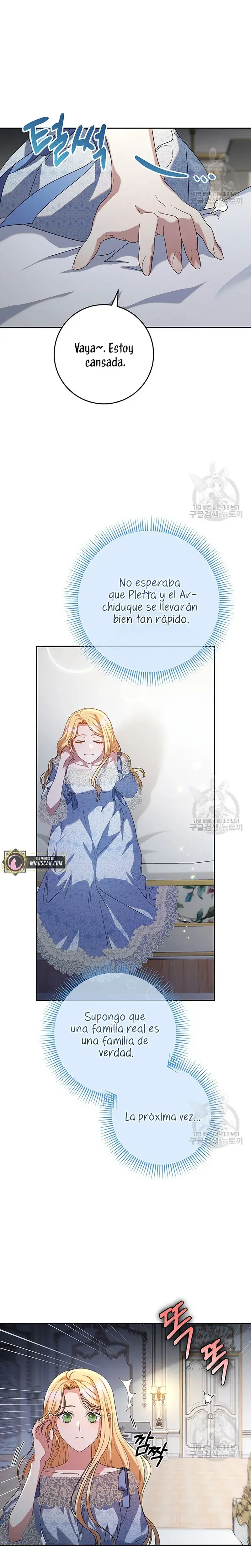Capitulo 20 page 37