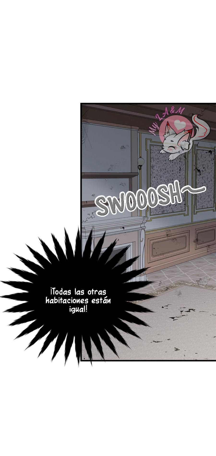 Capitulo 16 page 63