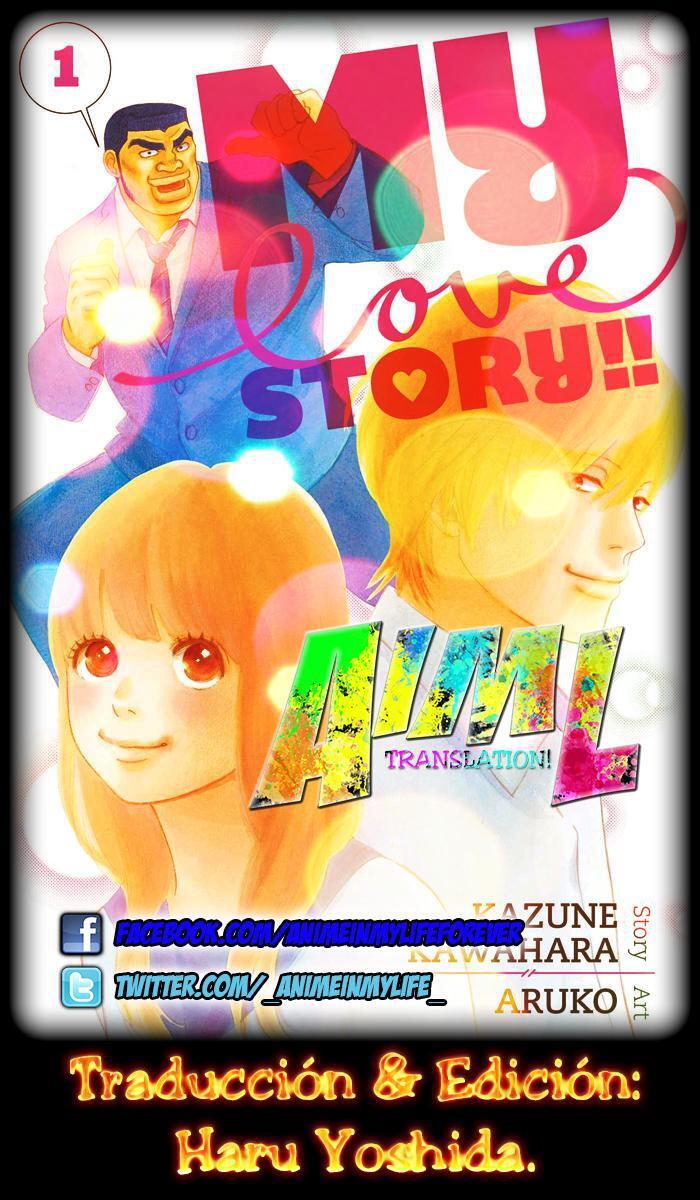 Capitulo 1.01 page 34