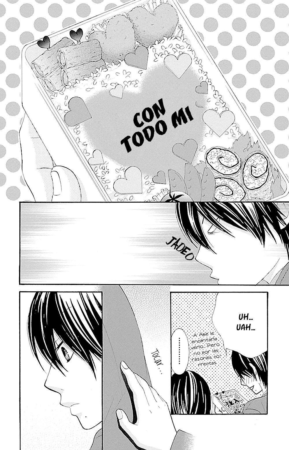 Capitulo 48 page 27