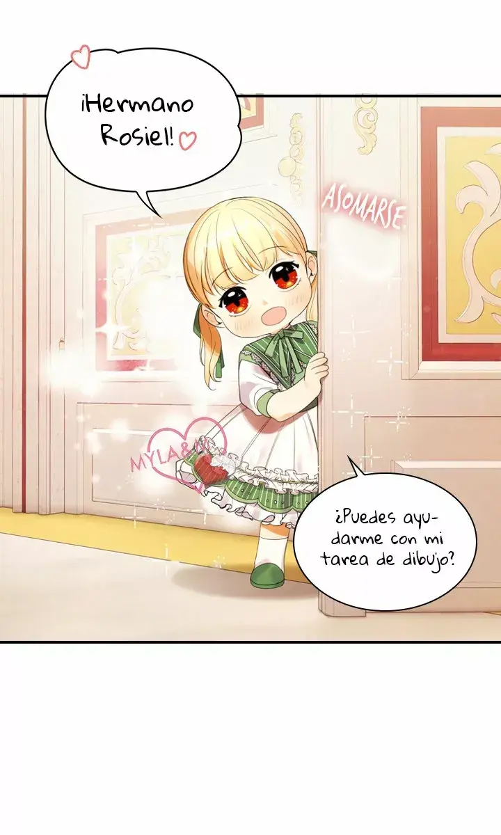 Capitulo 26 page 40