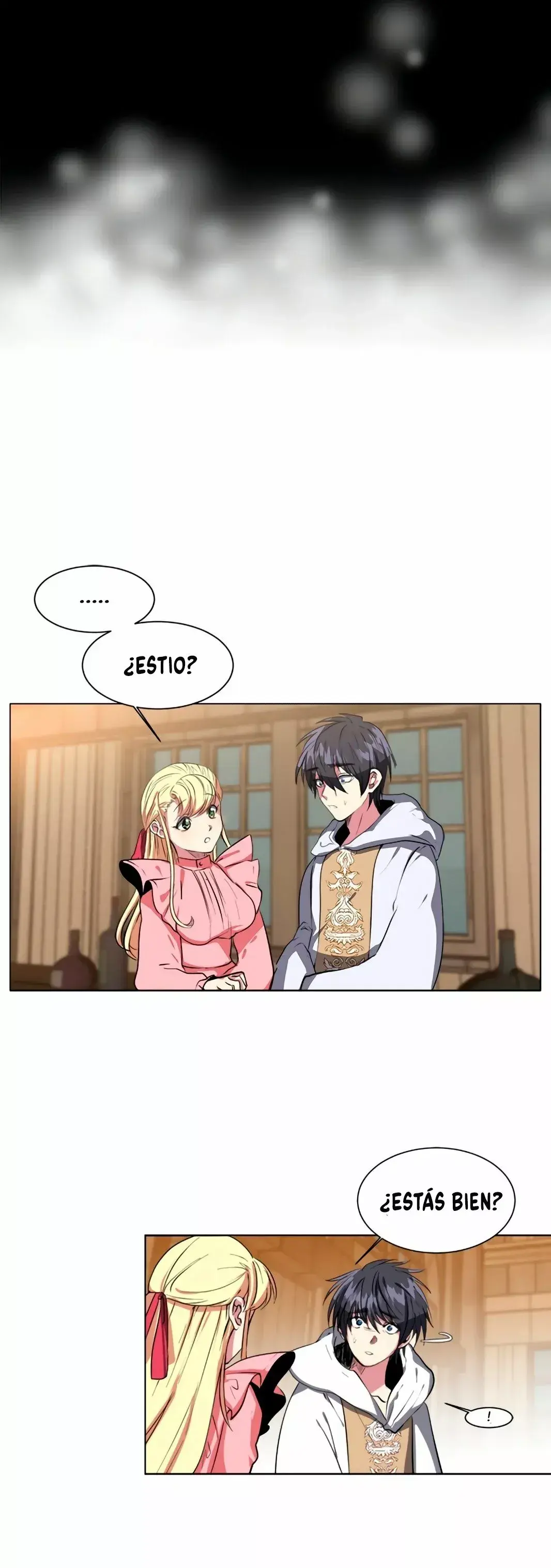 Capitulo 2 page 28