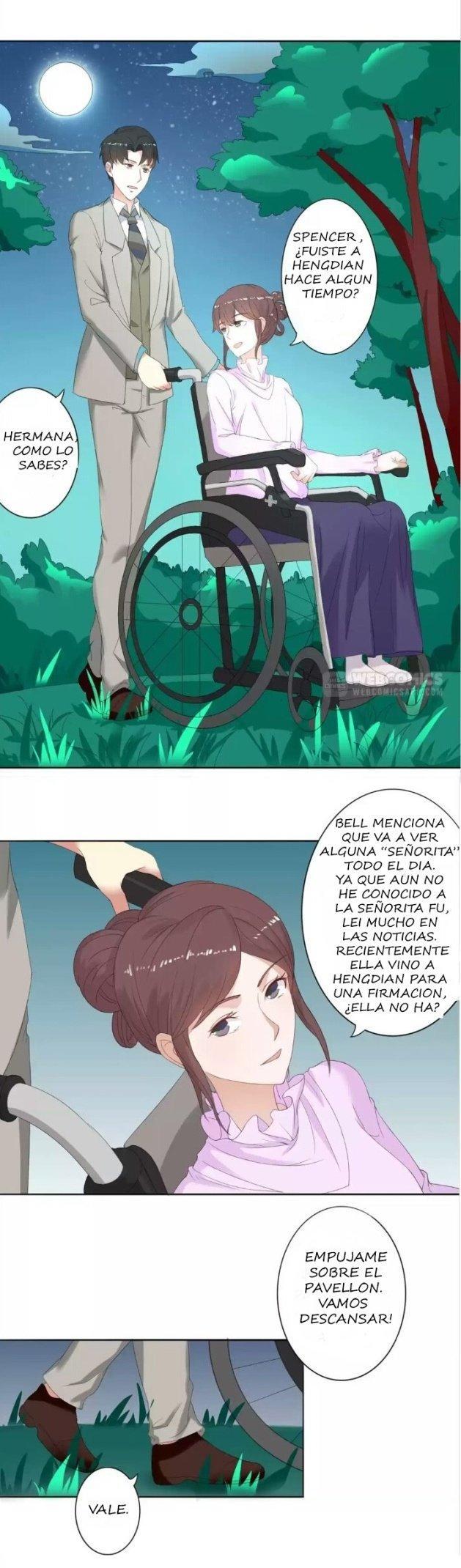 Capitulo 27 page 4