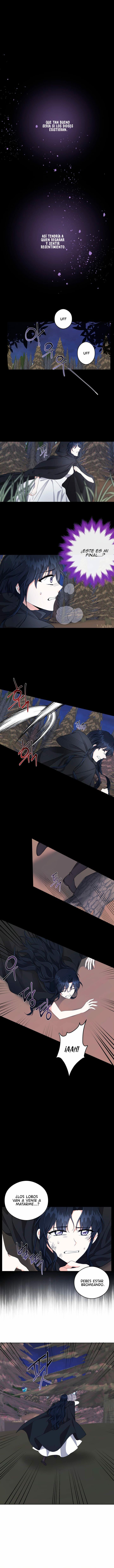 Capitulo 25 page 2