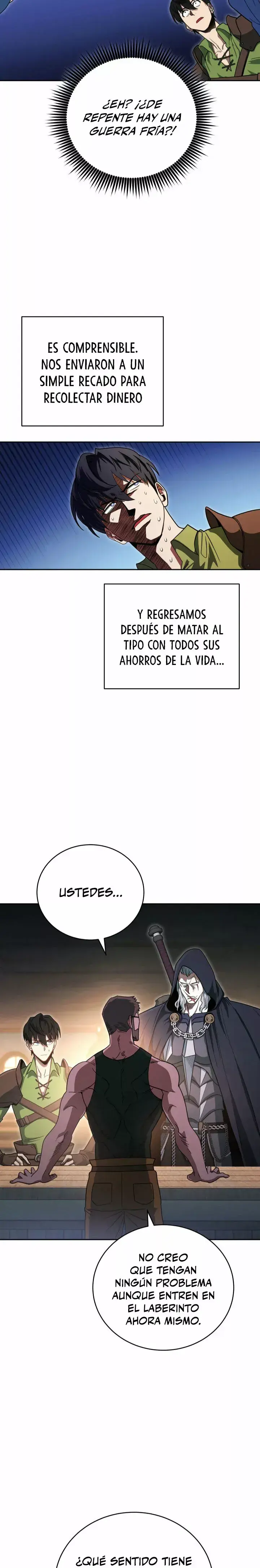 Capitulo 4 page 7