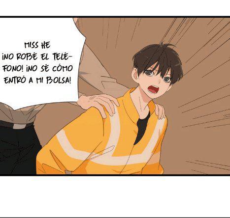 Capitulo 4 page 13
