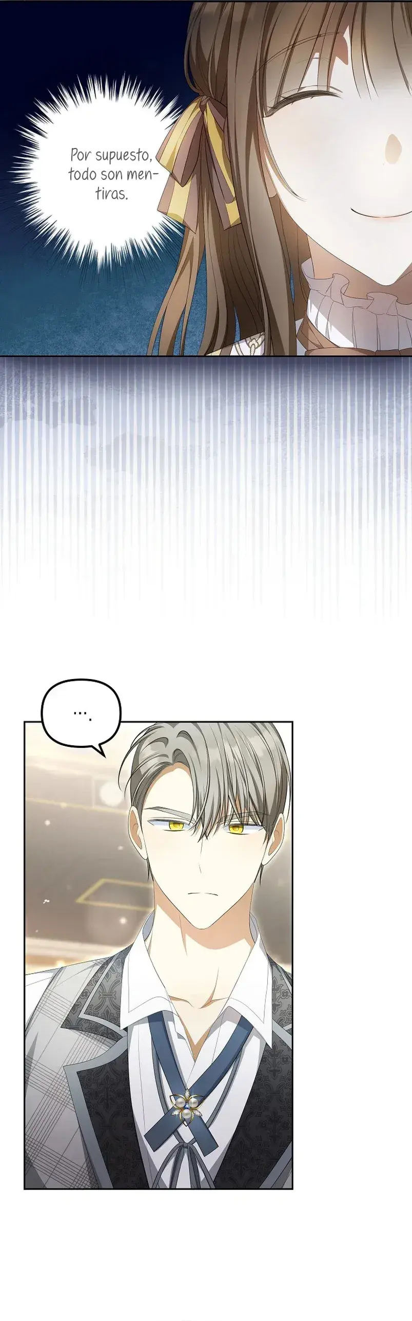 Capitulo 12 page 29