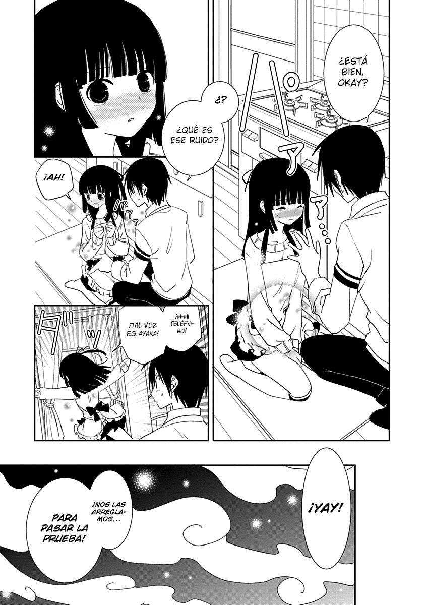 Capitulo 29 page 31
