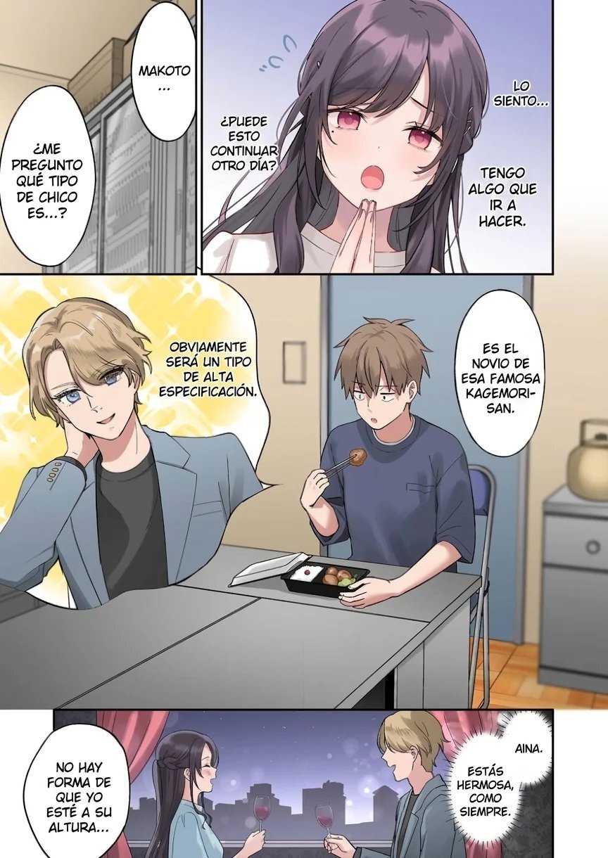 Capitulo 6 page 2
