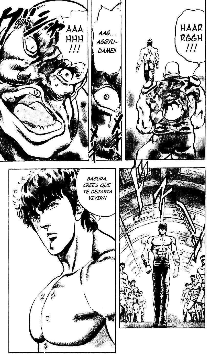 Capitulo 14 page 19