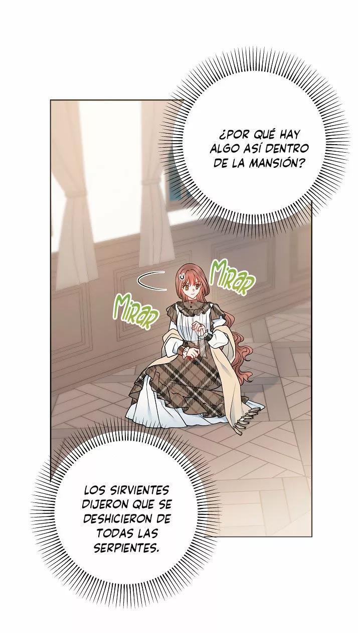 Capitulo 46 page 26