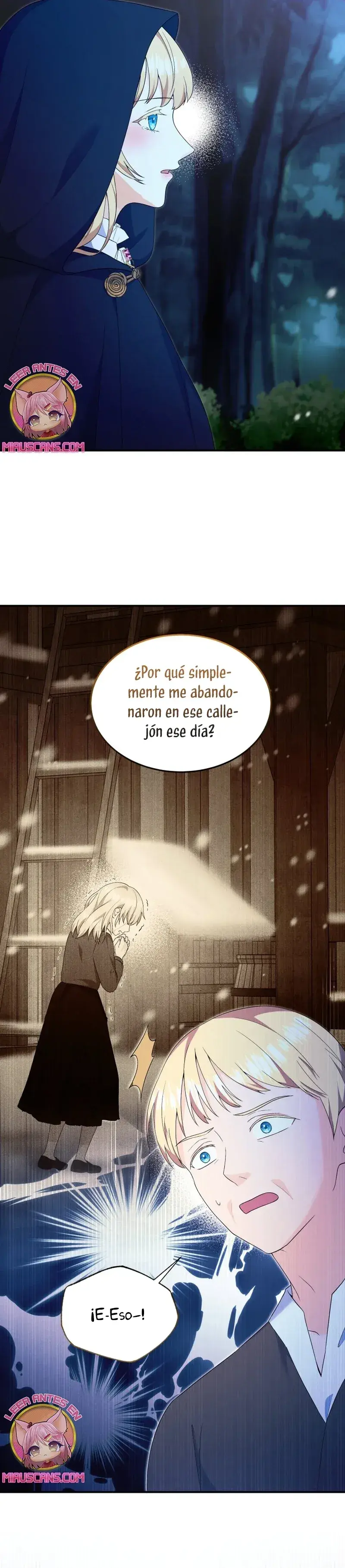 Capitulo 26 page 9