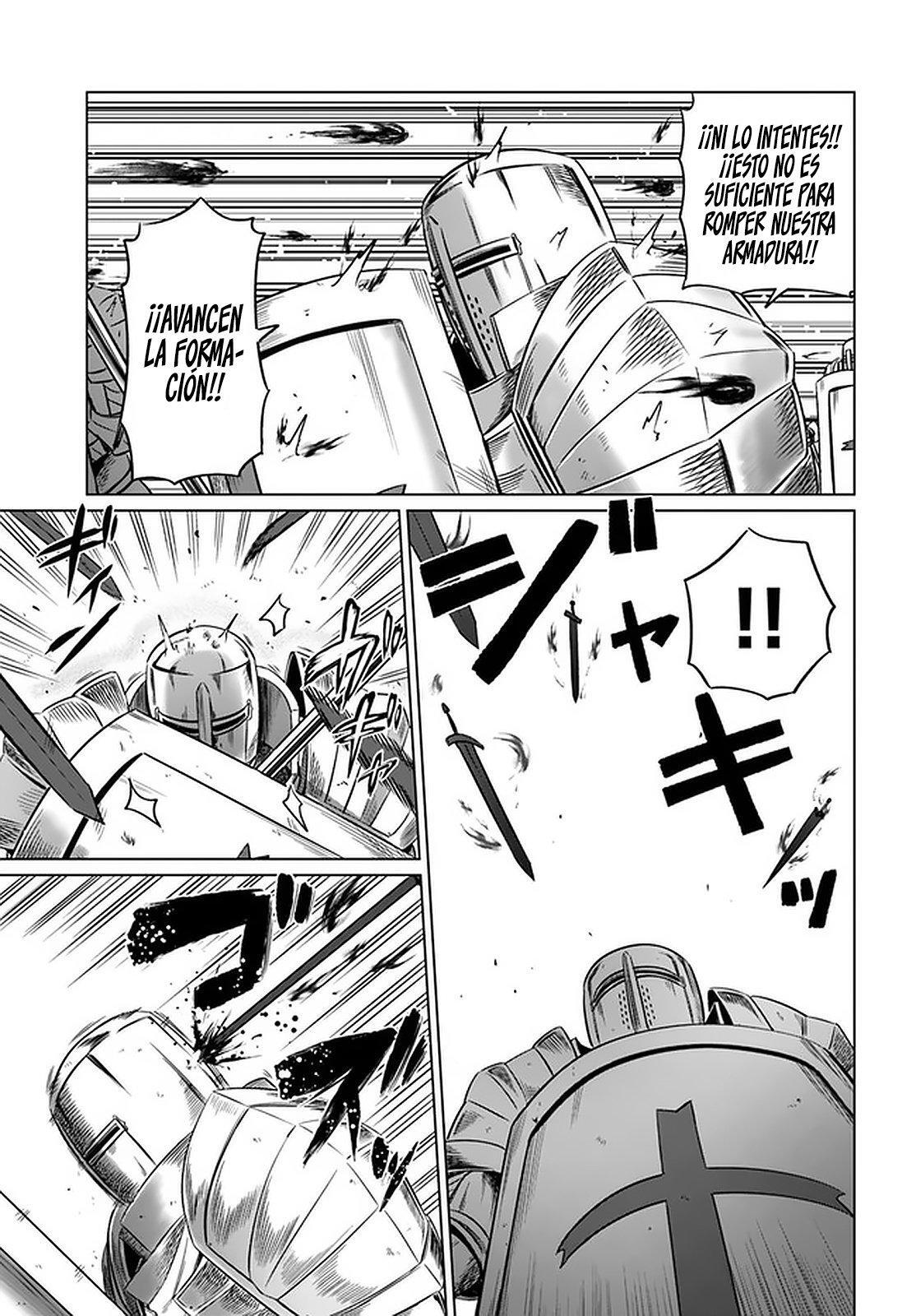 Capitulo 22 page 18