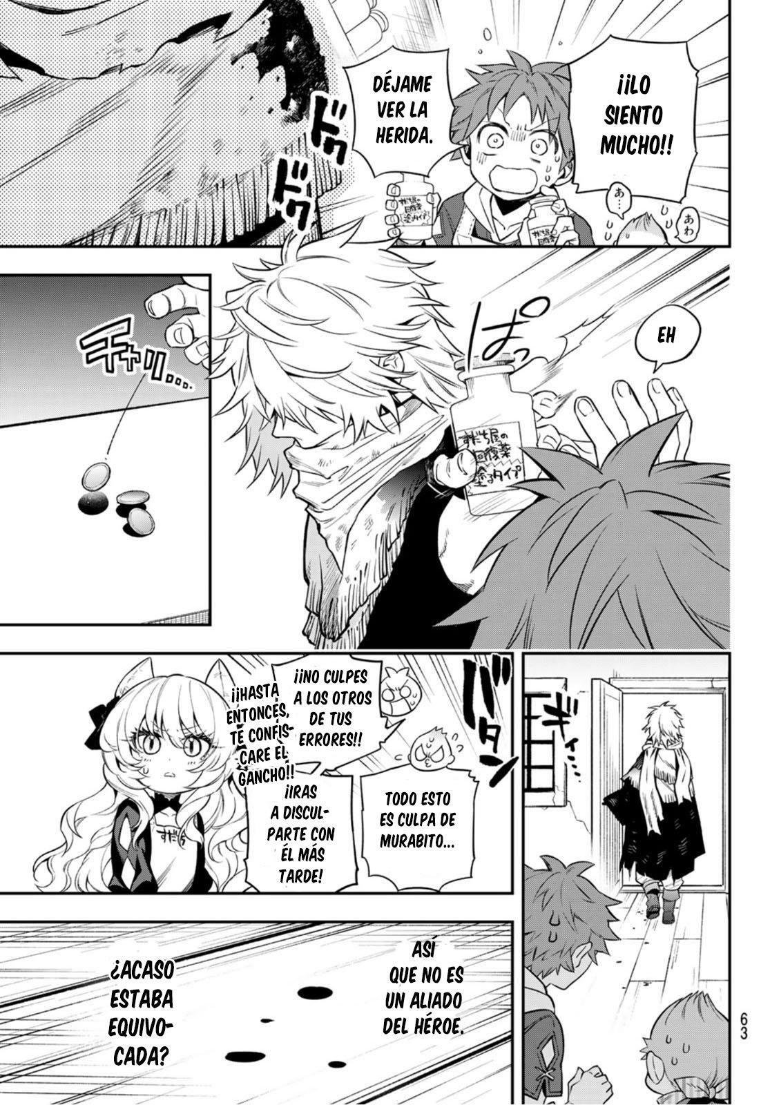 Capitulo 3 page 15