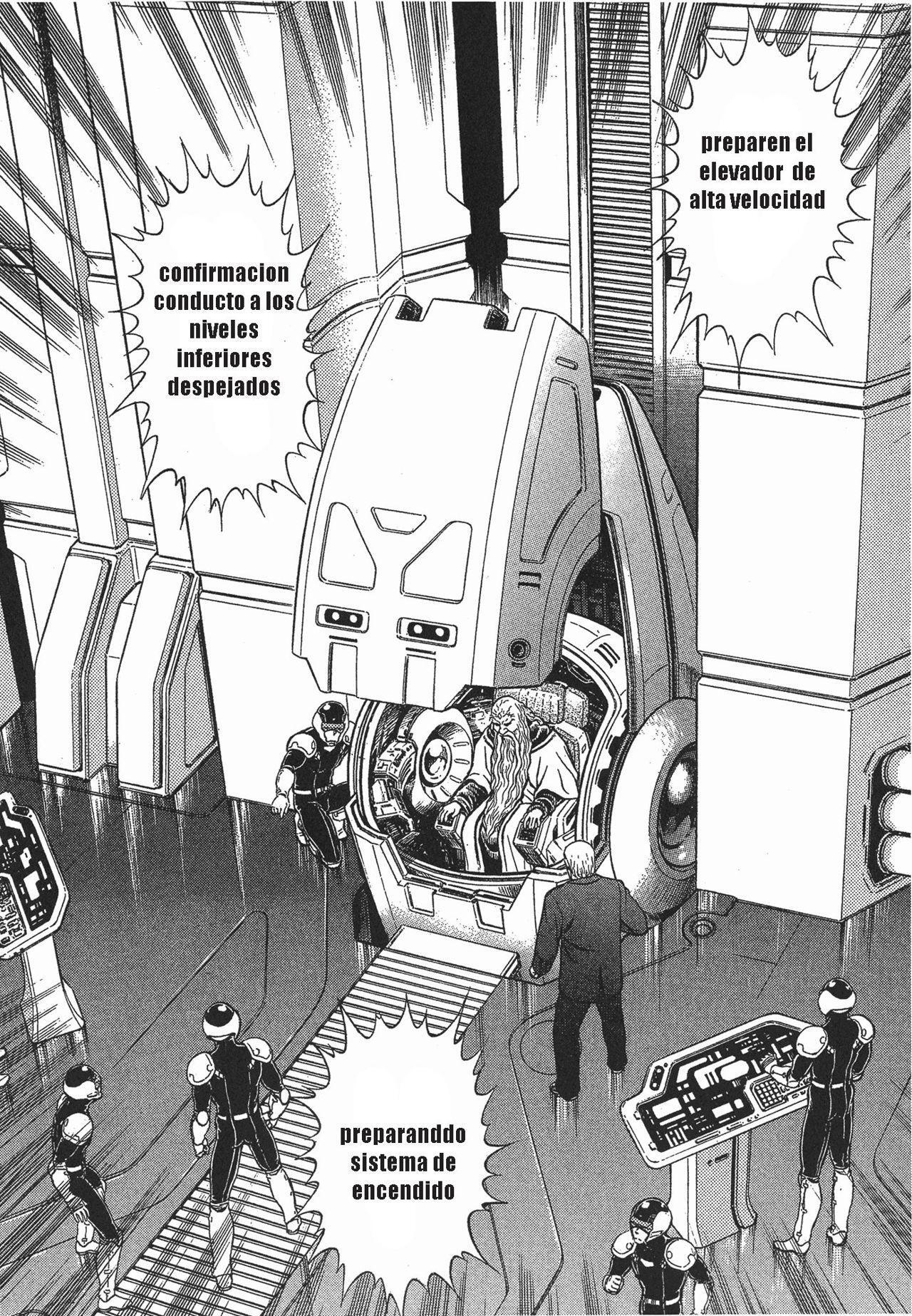 Capitulo 112 page 2