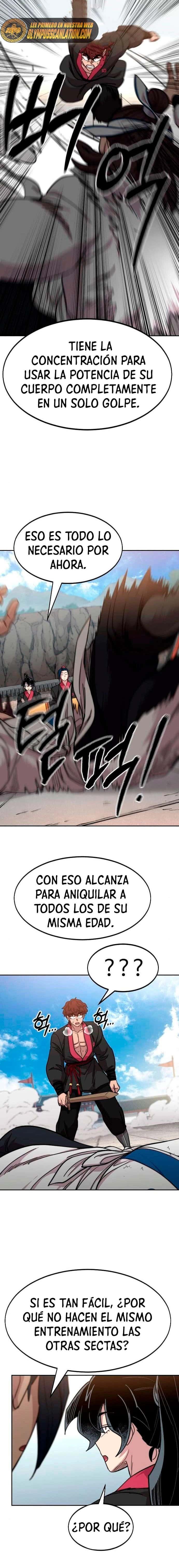 Capitulo 63 page 14