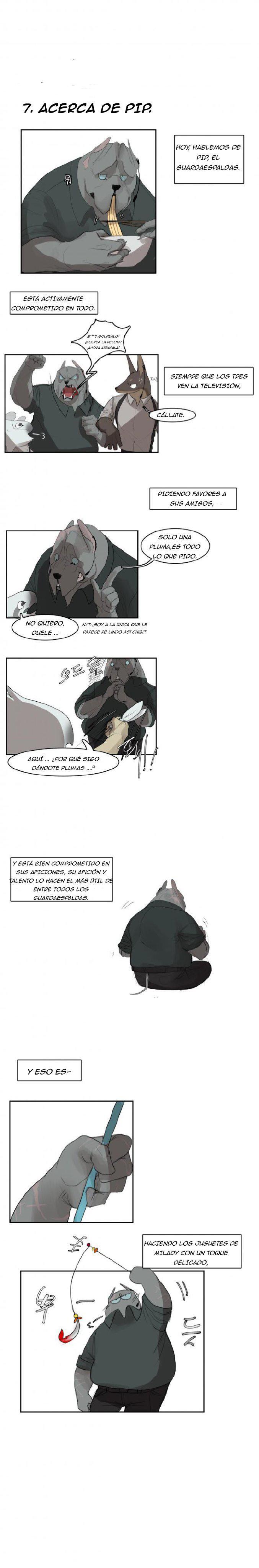 Capitulo 7 page 2