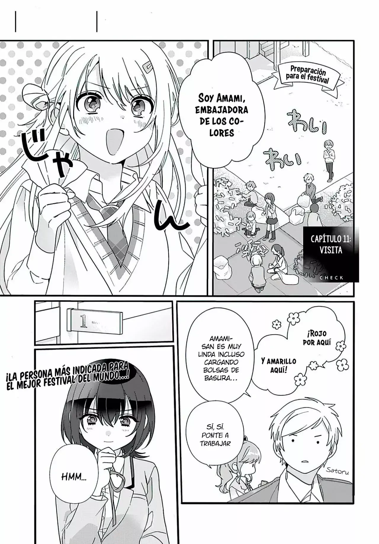 Capitulo 11.10 page 3