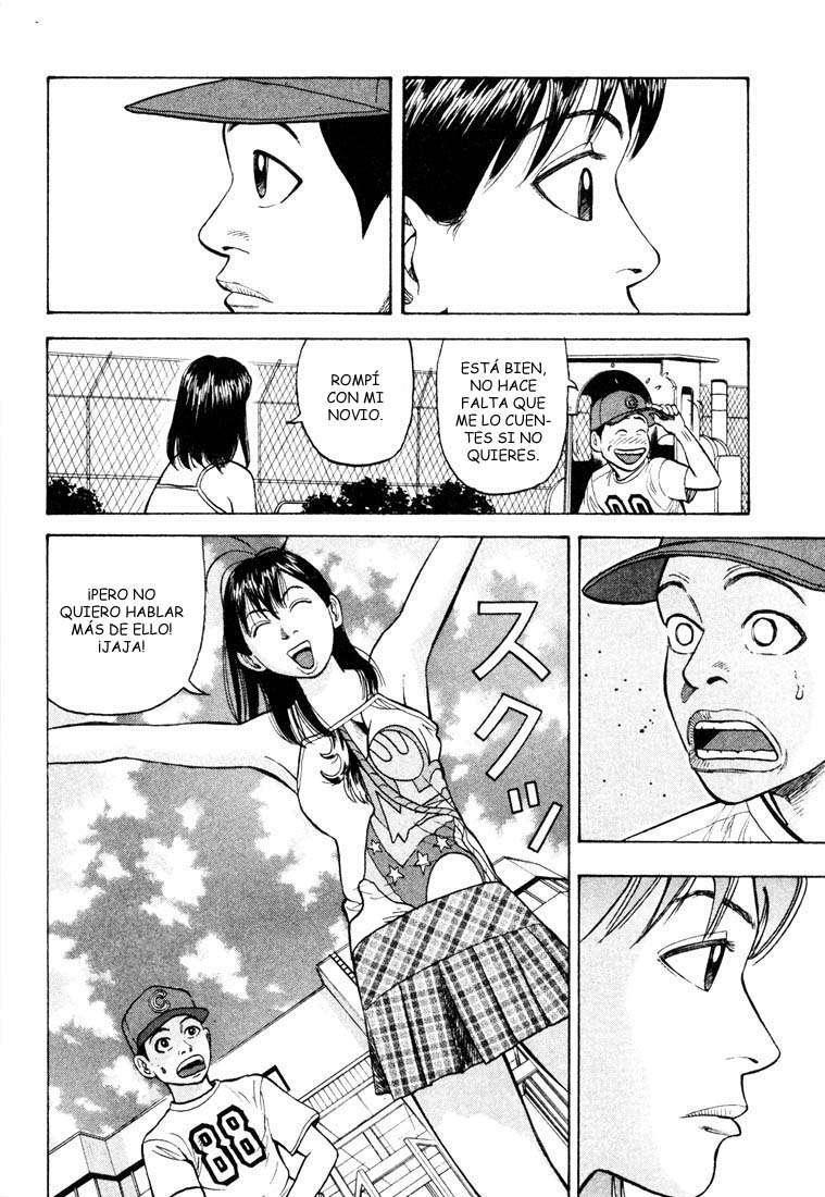 Capitulo 15 page 46
