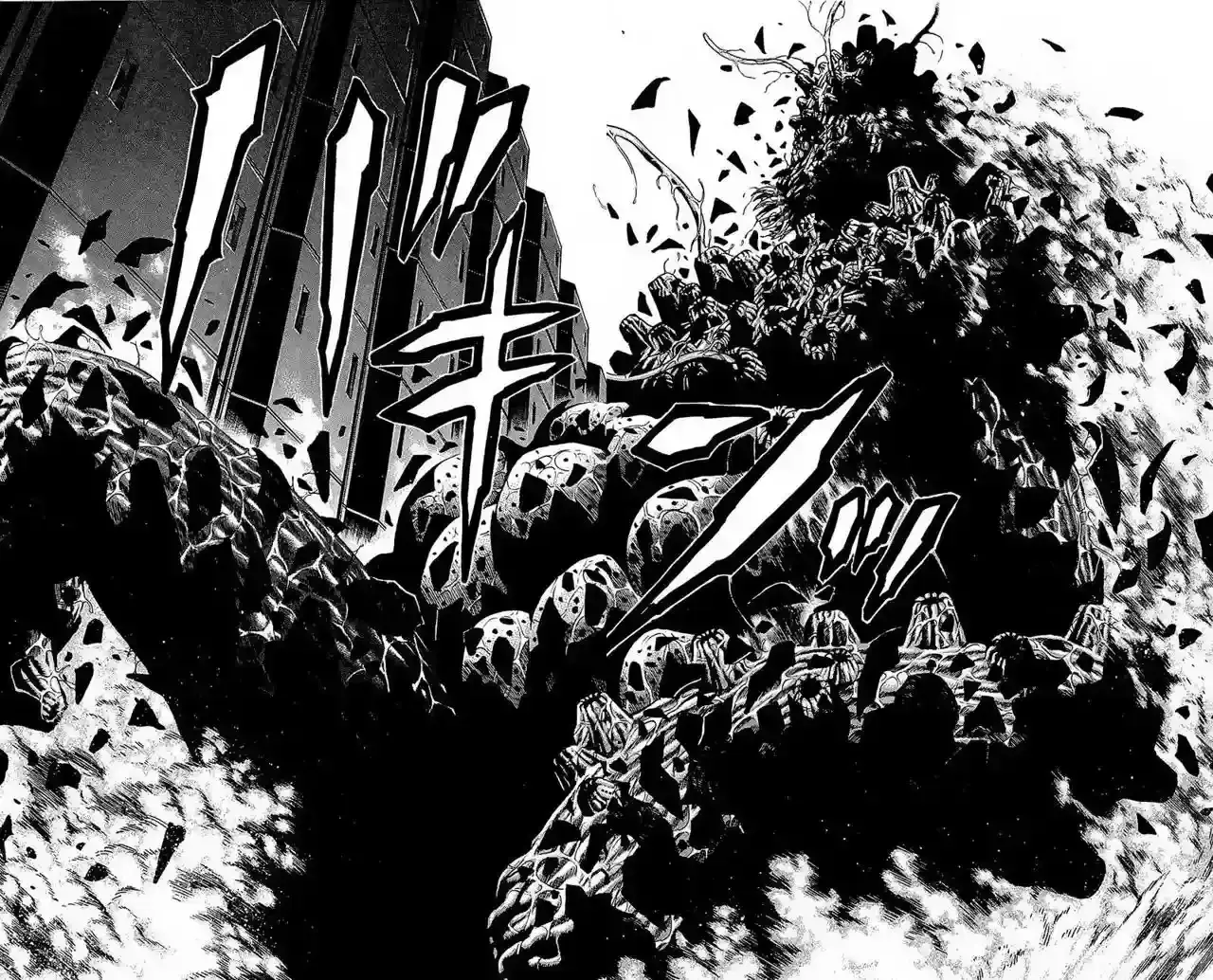 Capitulo 28 page 41