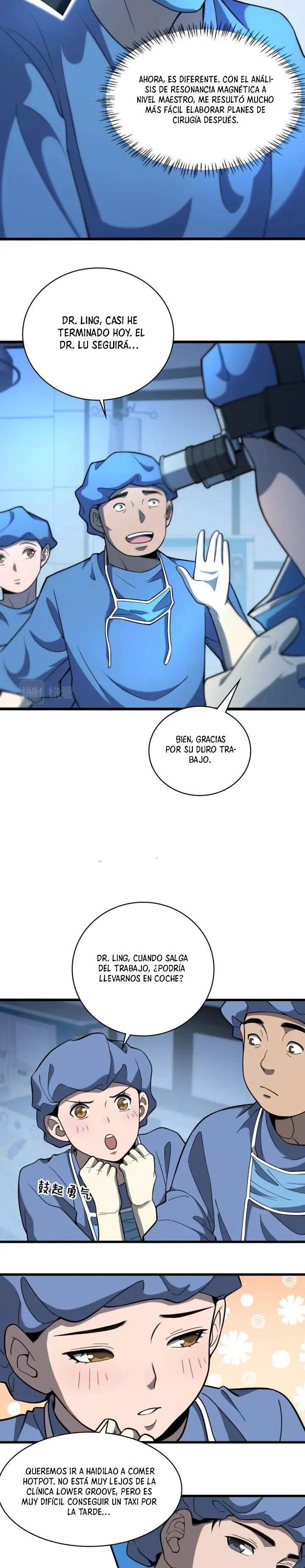 Capitulo 47 page 4