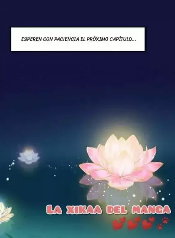 Capitulo 22 page 11