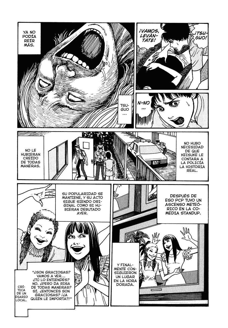 Capitulo 2 page 31
