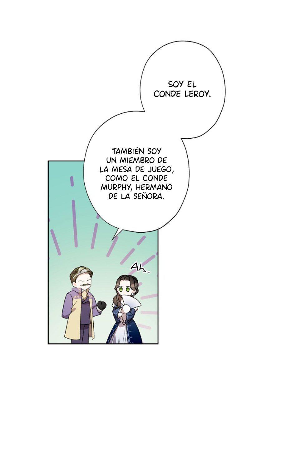Capitulo 11 page 46