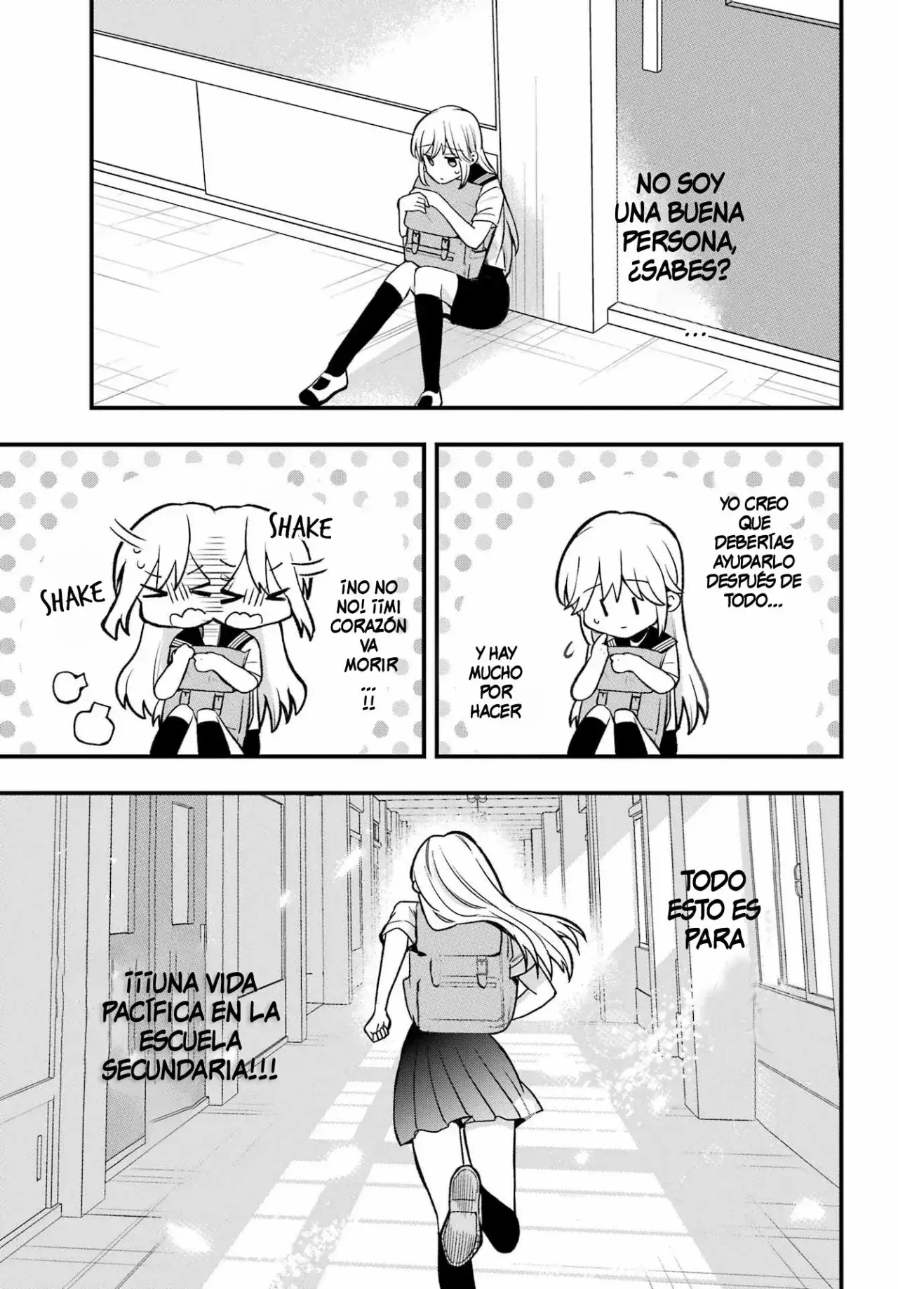 Capitulo 2 page 14
