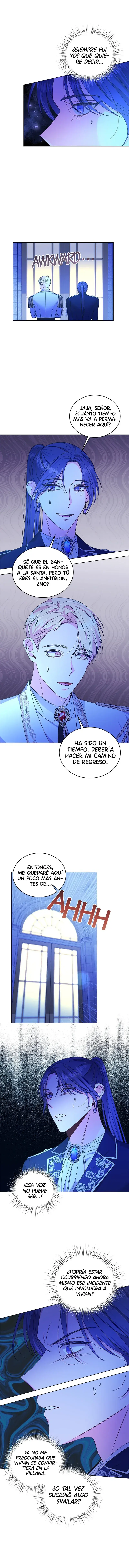 Capitulo 24 page 9