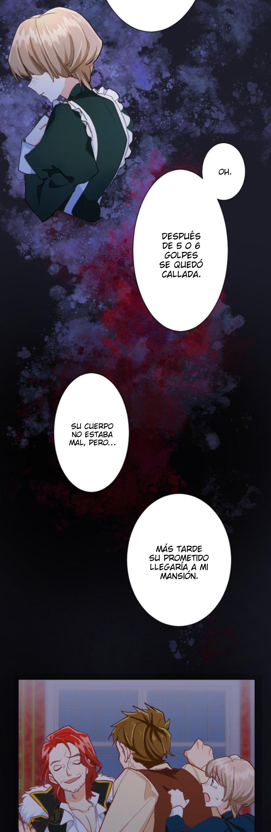 Capitulo 15 page 24