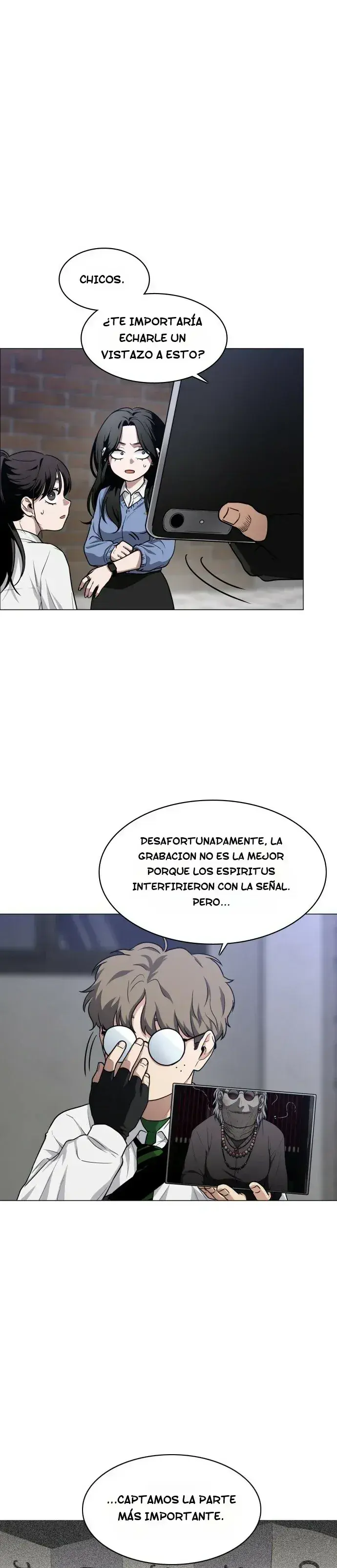 Capitulo 26 page 33