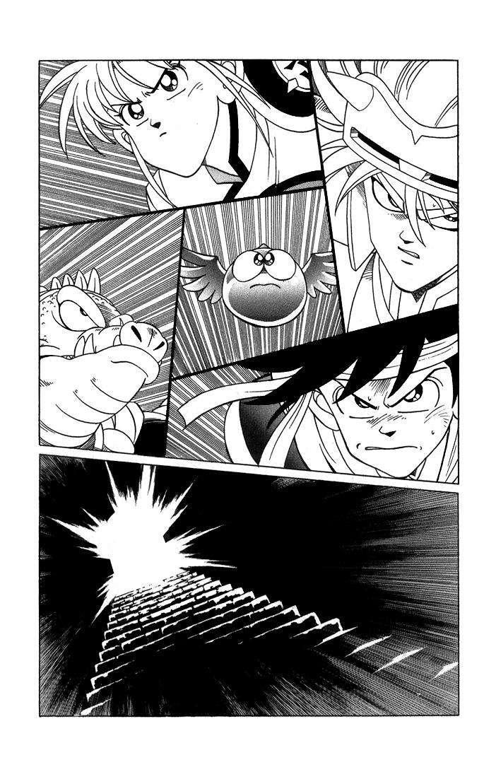Capitulo 22 page 76