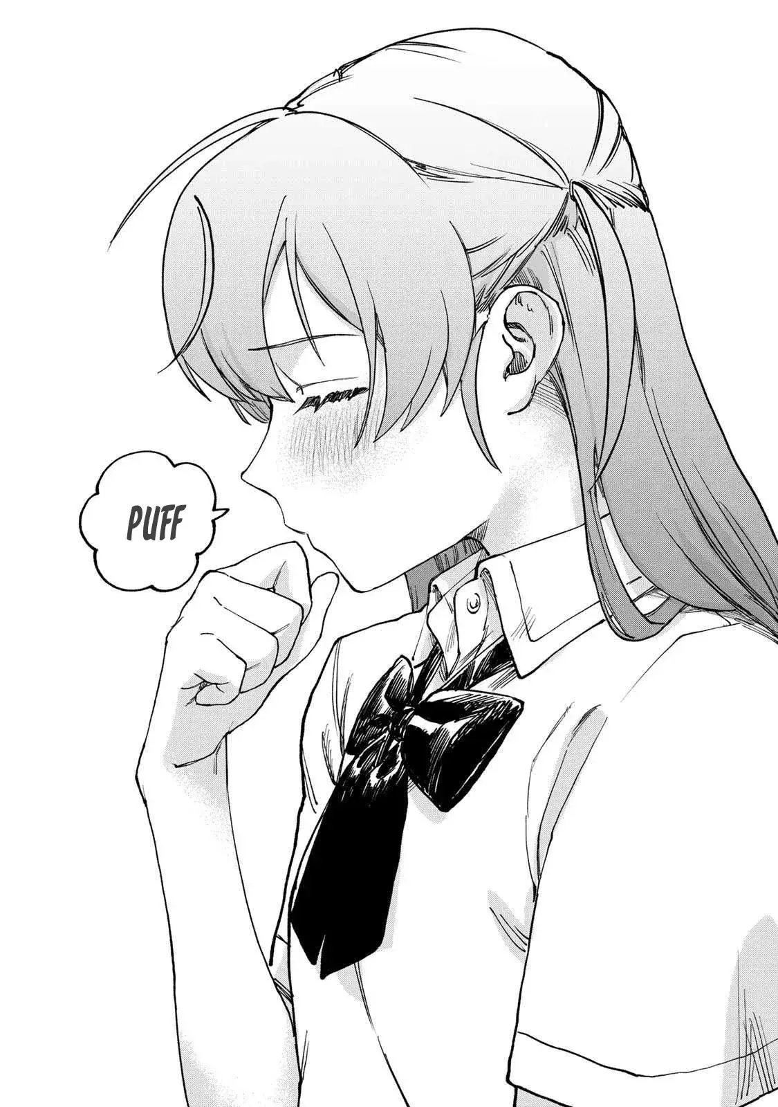 Capitulo 1 page 46