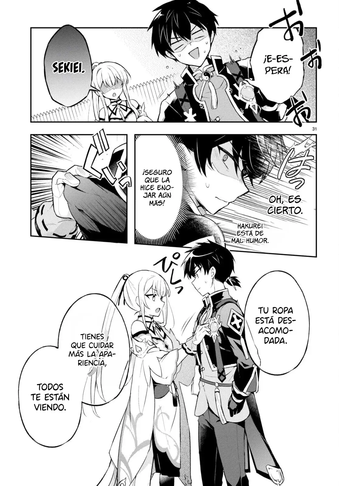 Capitulo 1 page 34