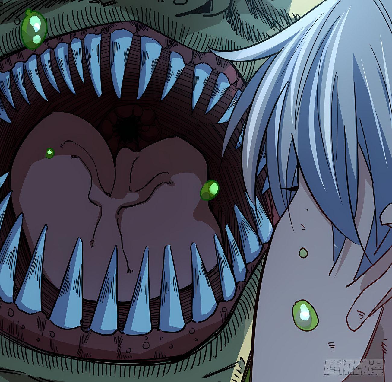 Capitulo 55 page 64