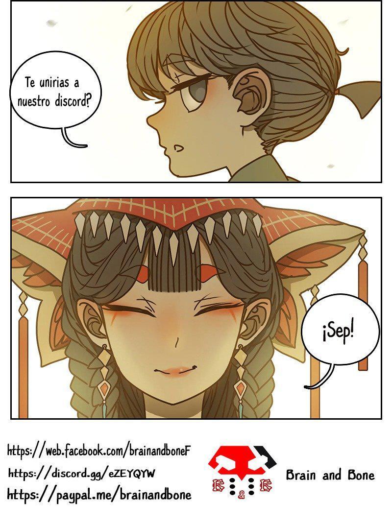 Capitulo 4 page 2