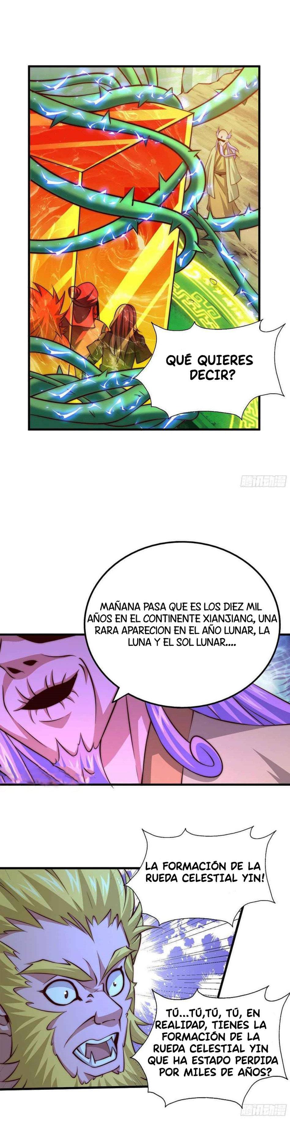 Capitulo 26 page 2