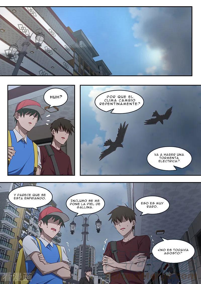 Capitulo 2 page 19