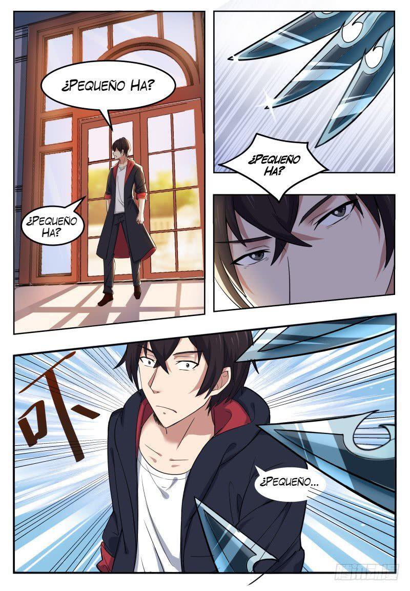 Capitulo 25 page 7