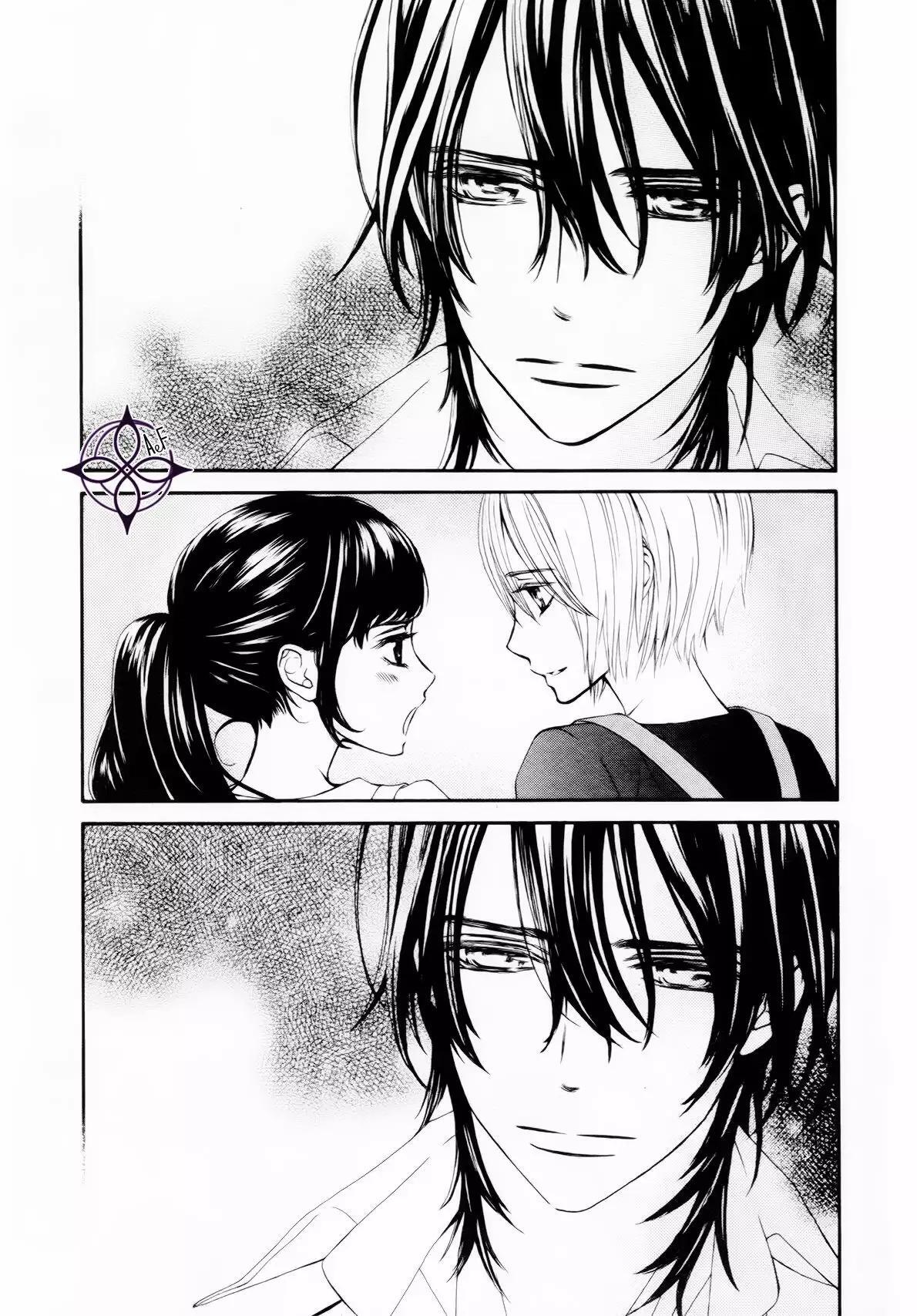 Capitulo 5 page 4