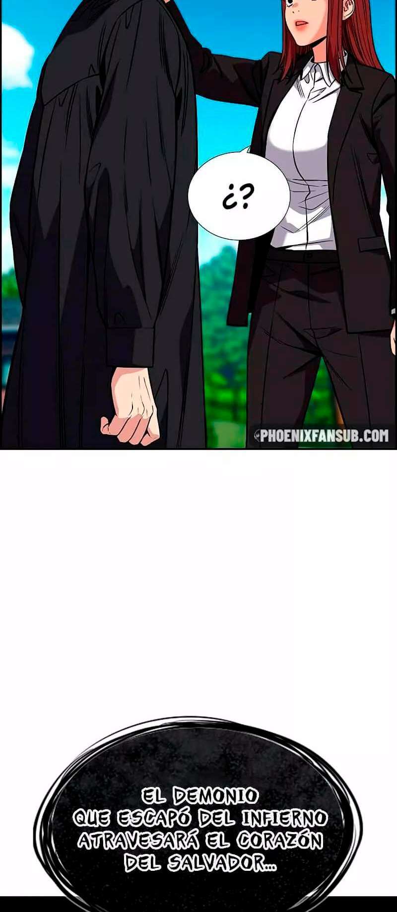 Capitulo 106 page 35