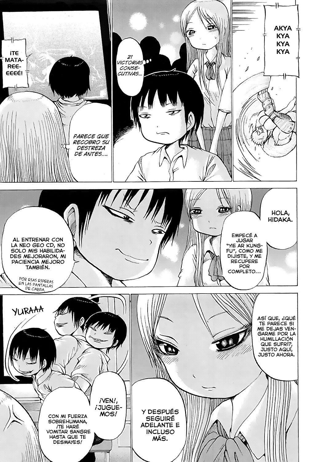 Capitulo 25 page 4