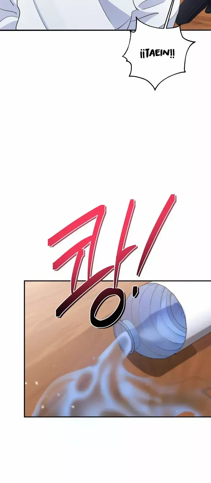 Capitulo 14 page 59