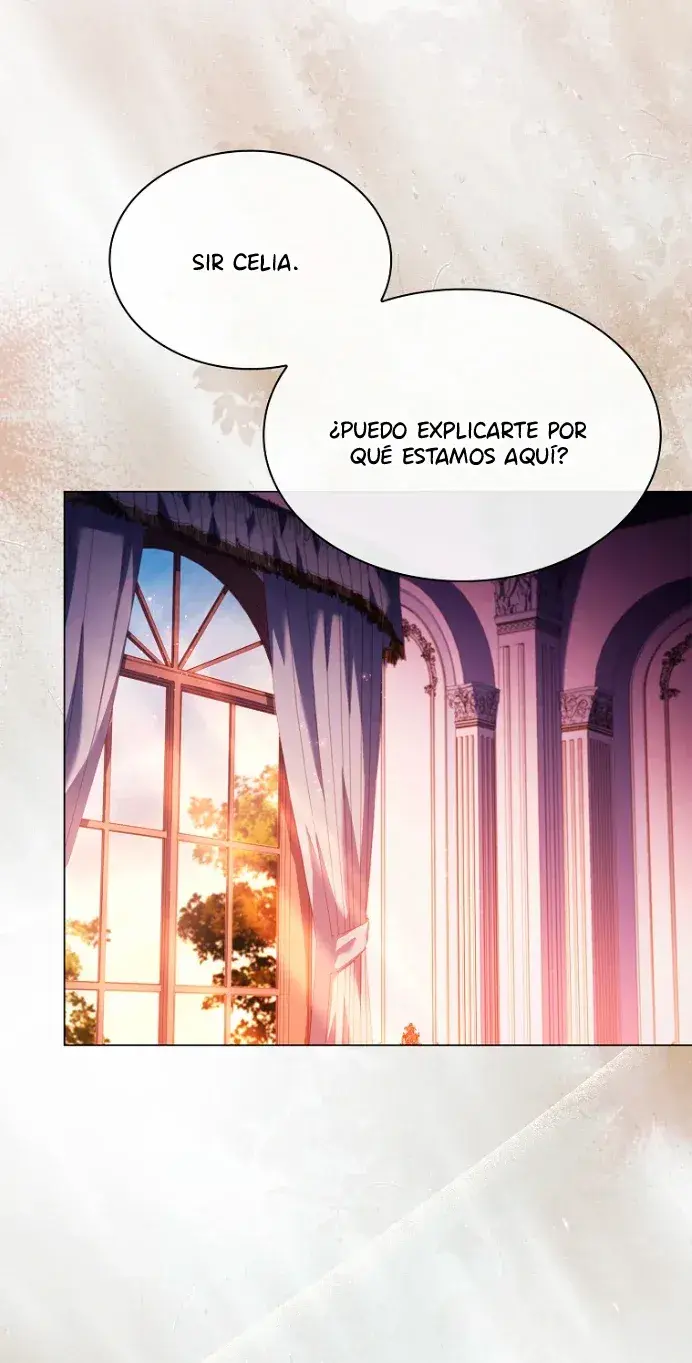 Capitulo 25 page 44
