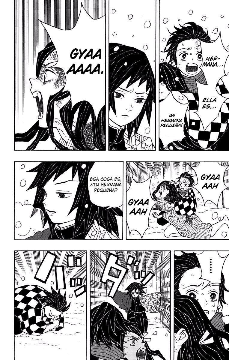 Capitulo 1 page 33